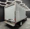 2019 Ford Transit Chassis 350 HD 2dr 156 in. WB DRW Chassis w/9950 Lb. GVWR