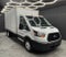 2019 Ford Transit Chassis 350 HD 2dr 156 in. WB DRW Chassis w/9950 Lb. GVWR
