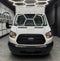 2019 Ford Transit Chassis 350 HD 2dr 156 in. WB DRW Chassis w/9950 Lb. GVWR