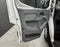 2019 Ford Transit Chassis 350 HD 2dr 156 in. WB DRW Chassis w/9950 Lb. GVWR