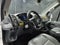 2019 Ford Transit Chassis 350 HD 2dr 156 in. WB DRW Chassis w/9950 Lb. GVWR
