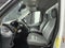 2019 Ford Transit Chassis 350 HD 2dr 156 in. WB DRW Chassis w/9950 Lb. GVWR