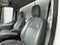 2019 Ford Transit Chassis 350 HD 2dr 156 in. WB DRW Chassis w/9950 Lb. GVWR
