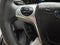 2019 Ford Transit Chassis 350 HD 2dr 156 in. WB DRW Chassis w/9950 Lb. GVWR