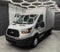 2019 Ford Transit Chassis 350 HD 2dr 156 in. WB DRW Chassis w/9950 Lb. GVWR