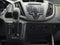 2019 Ford Transit Chassis 350 HD 2dr 156 in. WB DRW Chassis w/9950 Lb. GVWR