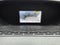 2019 Ford Transit Chassis 350 HD 2dr 156 in. WB DRW Chassis w/9950 Lb. GVWR