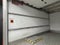 2019 Ford Transit Chassis 350 HD 2dr 156 in. WB DRW Chassis w/9950 Lb. GVWR