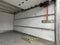 2019 Ford Transit Chassis 350 HD 2dr 156 in. WB DRW Chassis w/9950 Lb. GVWR