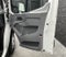 2019 Ford Transit Chassis 350 HD 2dr 156 in. WB DRW Chassis w/9950 Lb. GVWR