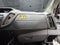 2019 Ford Transit Chassis 350 HD 2dr 156 in. WB DRW Chassis w/9950 Lb. GVWR