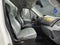 2019 Ford Transit Chassis 350 HD 2dr 156 in. WB DRW Chassis w/9950 Lb. GVWR