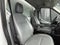 2019 Ford Transit Chassis 350 HD 2dr 156 in. WB DRW Chassis w/9950 Lb. GVWR