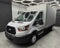 2019 Ford Transit Chassis 350 HD 2dr 156 in. WB DRW Chassis w/9950 Lb. GVWR