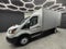 2019 Ford Transit Chassis 350 HD 2dr 156 in. WB DRW Chassis w/9950 Lb. GVWR