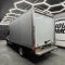 2019 Ford Transit Chassis 350 HD 2dr 156 in. WB DRW Chassis w/9950 Lb. GVWR