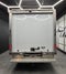 2019 Ford Transit Chassis 350 HD 2dr 156 in. WB DRW Chassis w/9950 Lb. GVWR