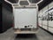 2019 Ford Transit Chassis 350 HD 2dr 156 in. WB DRW Chassis w/9950 Lb. GVWR