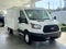 2019 Ford Transit Chassis 350 HD 2dr 156 in. WB DRW Chassis w/9950 Lb. GVWR
