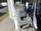 2019 Ford Transit Chassis 350 HD 2dr 156 in. WB DRW Chassis w/9950 Lb. GVWR