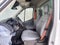 2019 Ford Transit Chassis 350 HD 2dr 156 in. WB DRW Chassis w/9950 Lb. GVWR