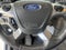 2019 Ford Transit Chassis 350 HD 2dr 156 in. WB DRW Chassis w/9950 Lb. GVWR