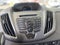 2019 Ford Transit Chassis 350 HD 2dr 156 in. WB DRW Chassis w/9950 Lb. GVWR