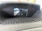 2019 Ford Transit Chassis 350 HD 2dr 156 in. WB DRW Chassis w/9950 Lb. GVWR