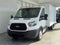 2019 Ford Transit Chassis 350 HD 2dr 156 in. WB DRW Chassis w/9950 Lb. GVWR
