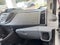 2019 Ford Transit Chassis 350 HD 2dr 156 in. WB DRW Chassis w/9950 Lb. GVWR