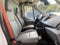 2019 Ford Transit Chassis 350 HD 2dr 156 in. WB DRW Chassis w/9950 Lb. GVWR