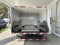 2019 Ford Transit Chassis 350 HD 2dr 156 in. WB DRW Chassis w/9950 Lb. GVWR
