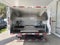 2019 Ford Transit Chassis 350 HD 2dr 156 in. WB DRW Chassis w/9950 Lb. GVWR