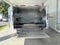 2019 Ford Transit Chassis 350 HD 2dr 156 in. WB DRW Chassis w/9950 Lb. GVWR