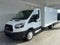 2019 Ford Transit Chassis 350 HD 2dr 156 in. WB DRW Chassis w/9950 Lb. GVWR