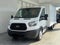 2019 Ford Transit Chassis 350 HD 2dr 156 in. WB DRW Chassis w/9950 Lb. GVWR