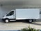 2019 Ford Transit Chassis 350 HD 2dr 156 in. WB DRW Chassis w/9950 Lb. GVWR