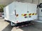 2019 Ford Transit Chassis 350 HD 2dr 156 in. WB DRW Chassis w/9950 Lb. GVWR