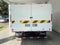 2019 Ford Transit Chassis 350 HD 2dr 156 in. WB DRW Chassis w/9950 Lb. GVWR