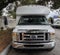 2009 Ford Econoline Commercial Cutaway E 450 SD 2dr Commercial/Cutaway/Chassis 158 176 in. WB