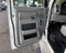 2009 Ford Econoline Commercial Cutaway E 450 SD 2dr Commercial/Cutaway/Chassis 158 176 in. WB