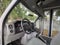 2009 Ford Econoline Commercial Cutaway E 450 SD 2dr Commercial/Cutaway/Chassis 158 176 in. WB