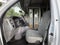2009 Ford Econoline Commercial Cutaway E 450 SD 2dr Commercial/Cutaway/Chassis 158 176 in. WB