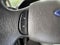 2009 Ford Econoline Commercial Cutaway E 450 SD 2dr Commercial/Cutaway/Chassis 158 176 in. WB