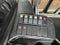 2009 Ford Econoline Commercial Cutaway E 450 SD 2dr Commercial/Cutaway/Chassis 158 176 in. WB