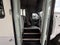 2009 Ford Econoline Commercial Cutaway E 450 SD 2dr Commercial/Cutaway/Chassis 158 176 in. WB