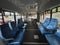 2009 Ford Econoline Commercial Cutaway E 450 SD 2dr Commercial/Cutaway/Chassis 158 176 in. WB