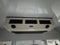 2009 Ford Econoline Commercial Cutaway E 450 SD 2dr Commercial/Cutaway/Chassis 158 176 in. WB