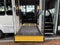 2009 Ford Econoline Commercial Cutaway E 450 SD 2dr Commercial/Cutaway/Chassis 158 176 in. WB