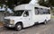 2009 Ford Econoline Commercial Cutaway E 450 SD 2dr Commercial/Cutaway/Chassis 158 176 in. WB